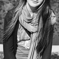 Galya Dineva's Photo