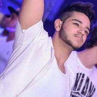 Gustavo Felippe的照片