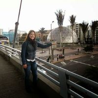 yaneira Andrade的照片