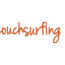 Couchsurfing Meet@ Volgograd 🌎's picture