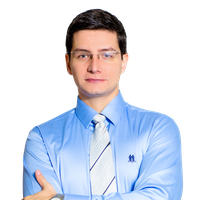 João Dornelles's Photo