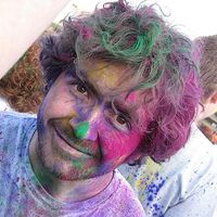 Sean Goodell's Photo