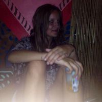 Juliette Witt's Photo