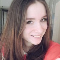 Fotos de Eleonora Ivanova