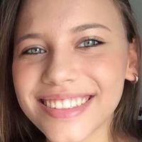 Fotos von Louize Kowalski