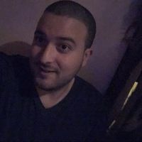 Houssem Ayari的照片