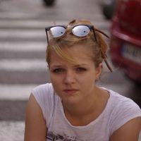 Alicja Karcz's Photo