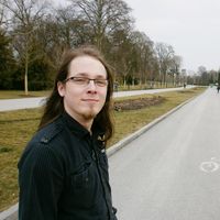 Фотографии пользователя Tomáš Krejčíř