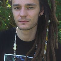 Matthieu Champbenoit's Photo