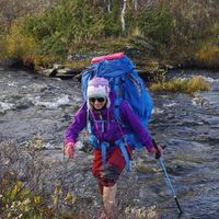 Fotos von Hanne Rinne