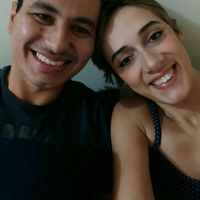 Fotos de Aline Olipa