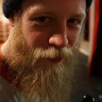 Thomas Mayenfels的照片