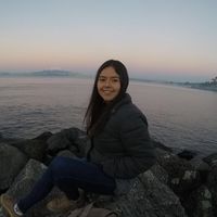 Mariana  Almonacid的照片