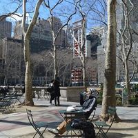 Photos de Nico Morassutti