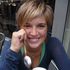 Anne Jandke的照片