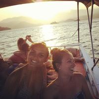 ines grieshaber's Photo