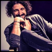 Marco Perino's Photo