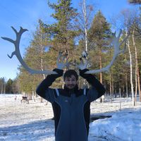 Fotos de Lorenz Bruenner