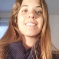 Catalina ALOE's Photo