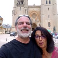 Fotos de albert Giorgiutti