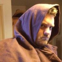 Dominik Hofmann的照片