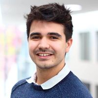 Johny Williams的照片