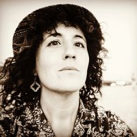 Le foto di Eva Sánchez