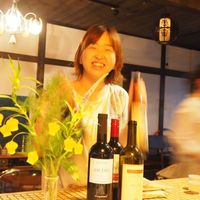 Nana Hirata的照片