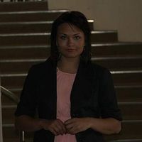 Ragne Maranik's Photo