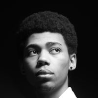 JASMIN RAUSIER的照片