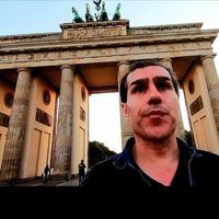 Fotos de David  Traveler