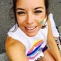 Lucy Despont的照片