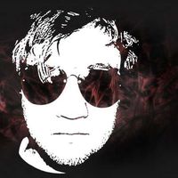 Burak Demirdelen's Photo