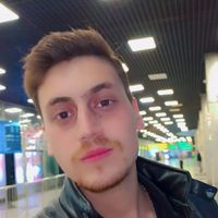 Fotos de Muhannad Beko