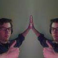 Ethan Kingsley's Photo