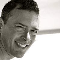 Fotos de Alonso Suarez