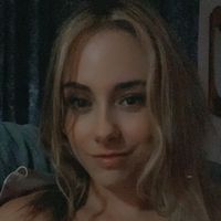 Kelly Johnson's Photo