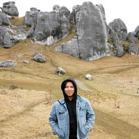 Photos de Quynh Pham