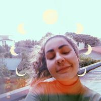 Hellen Chies's Photo