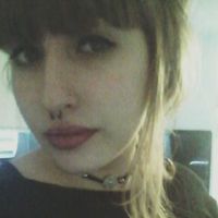 Micaela Ibáñez的照片