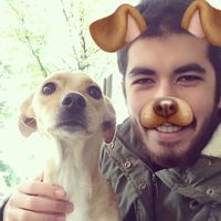 Фотографии пользователя Abdullah Onur Kılıç