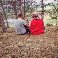 Ceyda Toker的照片