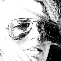 Ira Vostroknutova's Photo