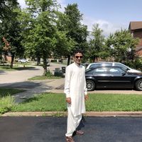 Ahmad Jibran的照片