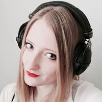 Zofia Węgrzyn的照片