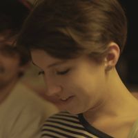 Lola Mueller的照片