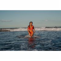 Magela Gonzalez的照片