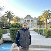 Abdullah Essa's Photo