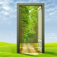 Fotos von Djemaa DJEMAA