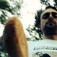 Le foto di Marijn Kamp